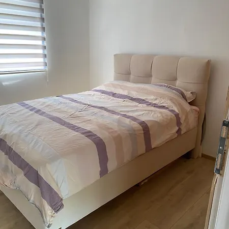 펜션 Tiny House Neny Fruska Gora *